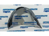 Локер (подкрылок) передний левый Hyundai Tucson/IX35  868112S001.