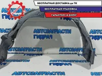 Локер (подкрылок) передний правый Hyundai Tucson  868162S000.