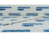 Накладка на порог правая Toyota Camry XV40 7586333010.