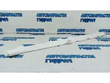 Накладка на порог правая Toyota Camry XV40 7586333010.