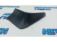 Брызговик задний правый Toyota Camry XV50  PZ416V396300.