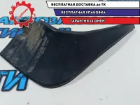 Брызговик передний правый Toyota Camry XV50  PZ416V396200.
