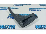 Брызговик задний правый Lexus RX 350 AL20, 4 поколение  76625YY070A.