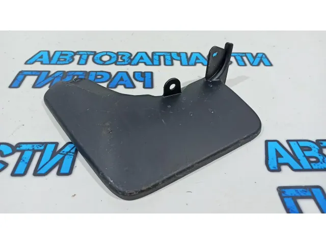 Брызговик задний левый Toyota Rav4, XA50, 5 поколение  7662642220.
