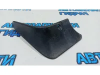 Брызговик задний правый Toyota Camry XV50  PZ416V396300.