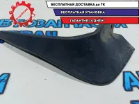 Брызговик передний правый Toyota Camry XV50  PZ416V396200.