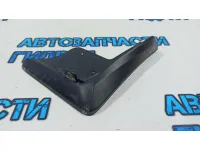 Брызговик задний правый Toyota Camry XV70, 9 поколение  PU06003180R1.