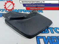 Брызговик задний левый Lexus RX 350 AL20, 4 поколение  PZ32048013.