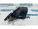 Накладка заднего бампера правая Lexus RX 350 AL20, 4 поколение  5210648020.