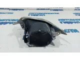Накладка заднего бампера правая Lexus RX 350 AL20, 4 поколение  5210648020.