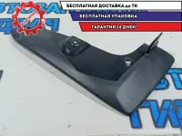 Брызговик задний правый Toyota Rav4, XA40, 4 поколение  PW3890R001.