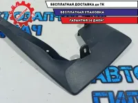 Брызговик задний правый Toyota Rav4, XA40, 4 поколение  PW3890R002.