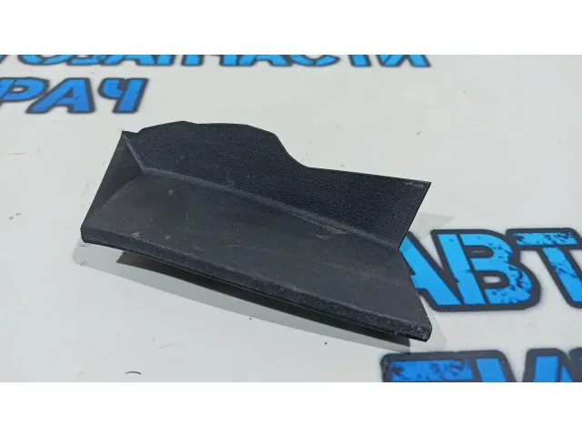 Щиток фонаря заднего правого Toyota Camry XV70, 9 поколение 8149733020.