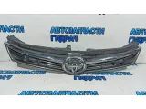 Решетка радиатора Toyota Camry XV50  5310133510. Новый.