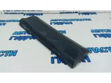 Накладка двери задней правой Toyota Rav4, XA40, 4 поколение  7507742020.