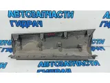 Накладка двери задней правой Toyota Rav4, XA40, 4 поколение  7507742020.