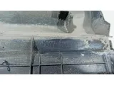 Накладка двери задней правой Toyota Rav4, XA40, 4 поколение  7507742020.