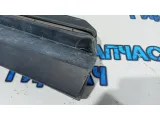Накладка двери передней правой Lexus RX 350 AL20, 4 поколение  7573148080. Дефект.