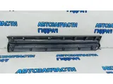 Накладка двери передней правой Lexus RX 350 AL20, 4 поколение  7573148080. Дефект.