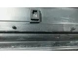 Накладка двери передней правой Lexus RX 350 AL20, 4 поколение  7573148080. Дефект.