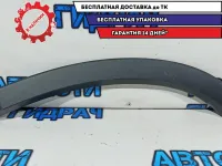 Накладка двери задней левой Lexus RX 350 AL20, 4 поколение  7507848010.