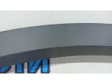 Накладка двери задней левой Lexus RX 350 AL20, 4 поколение  7507848010.