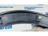 Накладка двери задней левой Lexus RX 350 AL20, 4 поколение  7507848010.