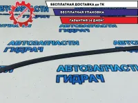 Накладка стекла переднего левого Hyundai Elantra 5 поколение  82210-3X000.