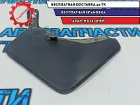 Брызговик задний правый Toyota Rav4, XA50, 5 поколение  7662542160.