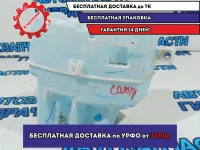 Бачок омывателя лобового стекла Toyota Camry XV70, 9 поколение  60851626.