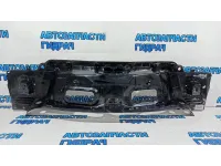 Панель задняя Toyota Rav4, XA40, 4 поколение  5830742030. Новая.