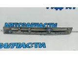 Накладка двери задней правой Тойота Land Cruiser 200  7507560140.