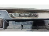 Накладка двери задней правой Тойота Land Cruiser 200  7507560140.