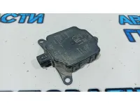 Датчик слепых зон Toyota Camry XV70, 9 поколение  8816233120.