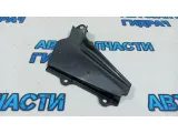 Пыльник арки колеса передний правый Toyota Land Cruiser 200  5378160010. Новый.
