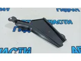 Пыльник арки колеса передний правый Toyota Land Cruiser 200  5378160010. Новый.