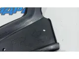 Пыльник арки колеса передний правый Toyota Land Cruiser 200  5378160010. Новый.