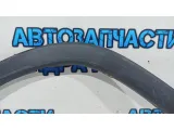 Накладка заднего крыла правого Lexus RX 350 AL20, 4 поколение  7560548030.