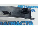 Накладка заднего крыла правого Lexus RX 350 AL20, 4 поколение  7560548030.