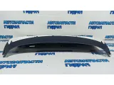 Обшивка двери багажника Lexus RX 350 AL20, 4 поколение  6478048090C1.