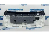Обшивка двери багажника Lexus RX 350 AL20, 4 поколение  6478048090C1.