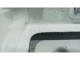 Обшивка двери багажника Lexus RX 350 AL20, 4 поколение  6478048090C1.