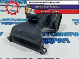 Воздуховод Toyota Camry XV70, 9 поколение  1775031060.