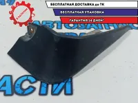 Брызговик передний правый Toyota Camry XV70, 9 поколение  PZ416V396200.