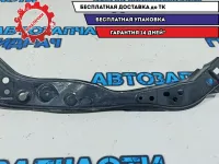 Элемент передней панели Lexus RX 350 AL20, 4 поколение  5321448100. Новый.