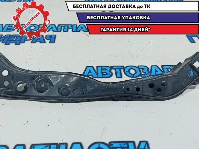 Элемент передней панели Lexus RX 350 AL20, 4 поколение  5321448100. Новый.