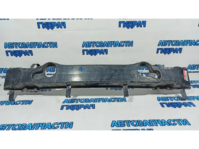 Усилитель заднего бампера Kia Spectra 0K2N150260.