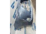 Бампер передний Toyota Corolla E210 12 поколение 5211902Q10. Дефект.