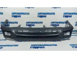 Юбка бампера заднего Lexus NX200, Z10, 1 поколение 5216978050. Дефекты.