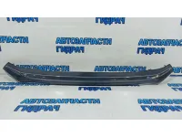 Накладка переднего бампера Toyota RAV 4, XA40, 4 поколение 5271142040.